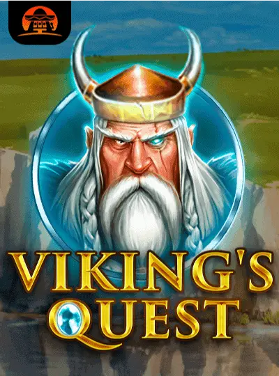 ভাইকিংস উদ্যোগ