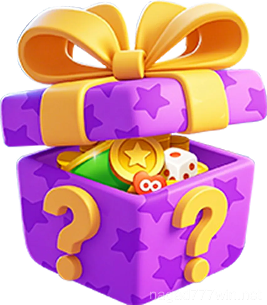 পুরস্কার এবং সুবিধা